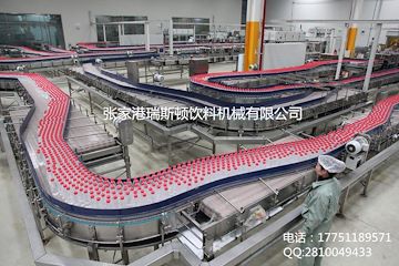 全自動純凈水灌裝生產線 礦泉水灌裝設備